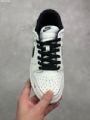 wholesale quality nike dunksb x supreme model no. 238